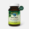 Whole Earth & Sea Men's Multi 60T