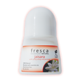 Fresca Natural Deodorant Jaisara (Jasmine)