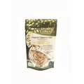 Healing Concepts Certified Organic Liquorice Root Tea 50g