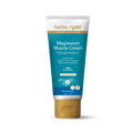 Herbs of Gold Magnesium Muscle Cream