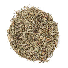 Healing Concepts Organic Horsetail 40g