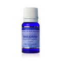 Springfields Essential Oil- Marjoram 11ml