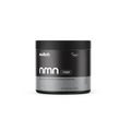 Switch Nutrition NMN 60c