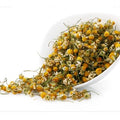 Chamomile Tea - 100% Certified Organic Loose Tea