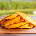 Australian Dried Mango - Premium Quality, No Additives